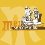 Mel Sant Guim